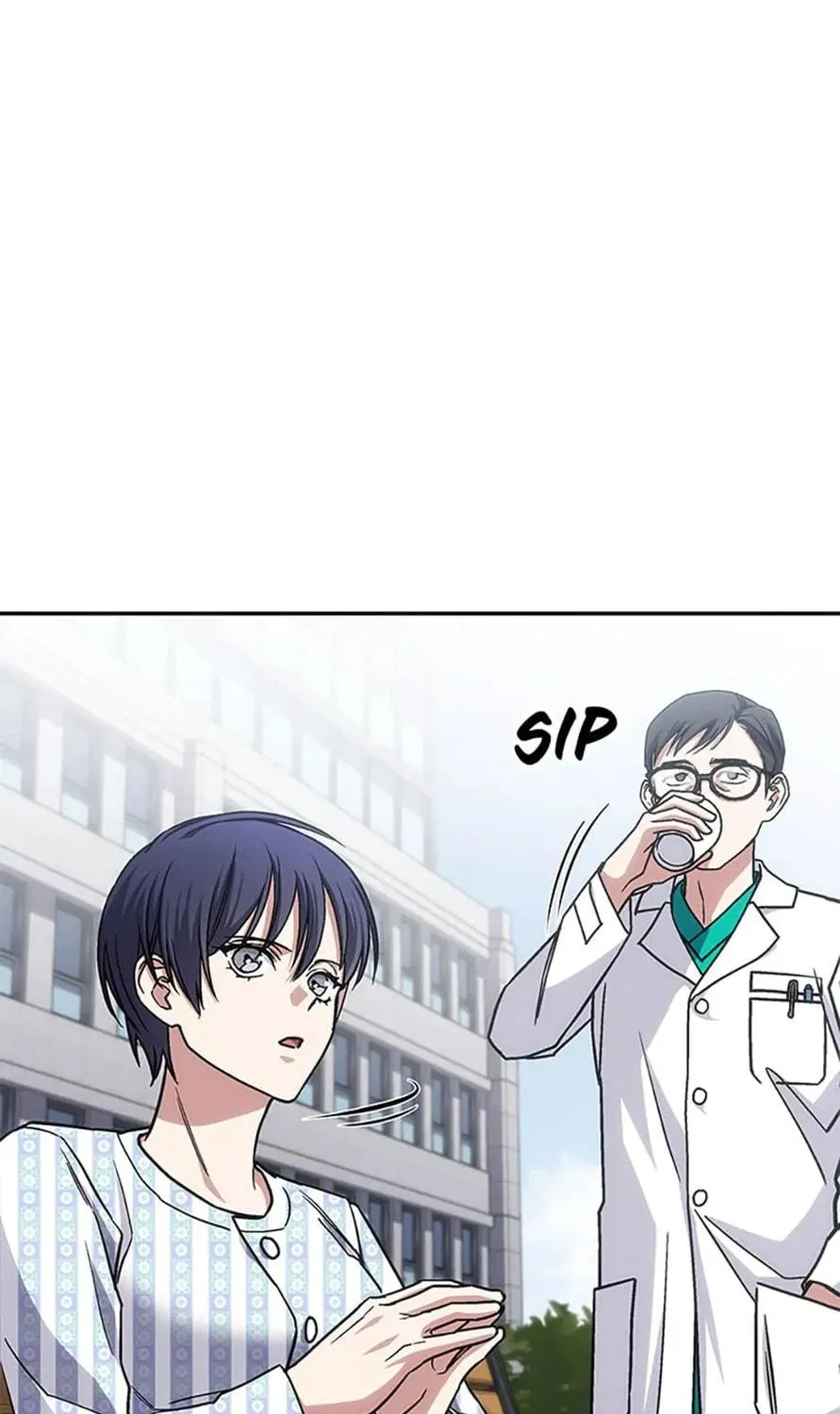 Read Psychometer: Fragmented Memories chapter 42 image 81 on Lezhin