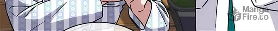 Read Psychometer: Fragmented Memories chapter 42 image 82 on Lezhin