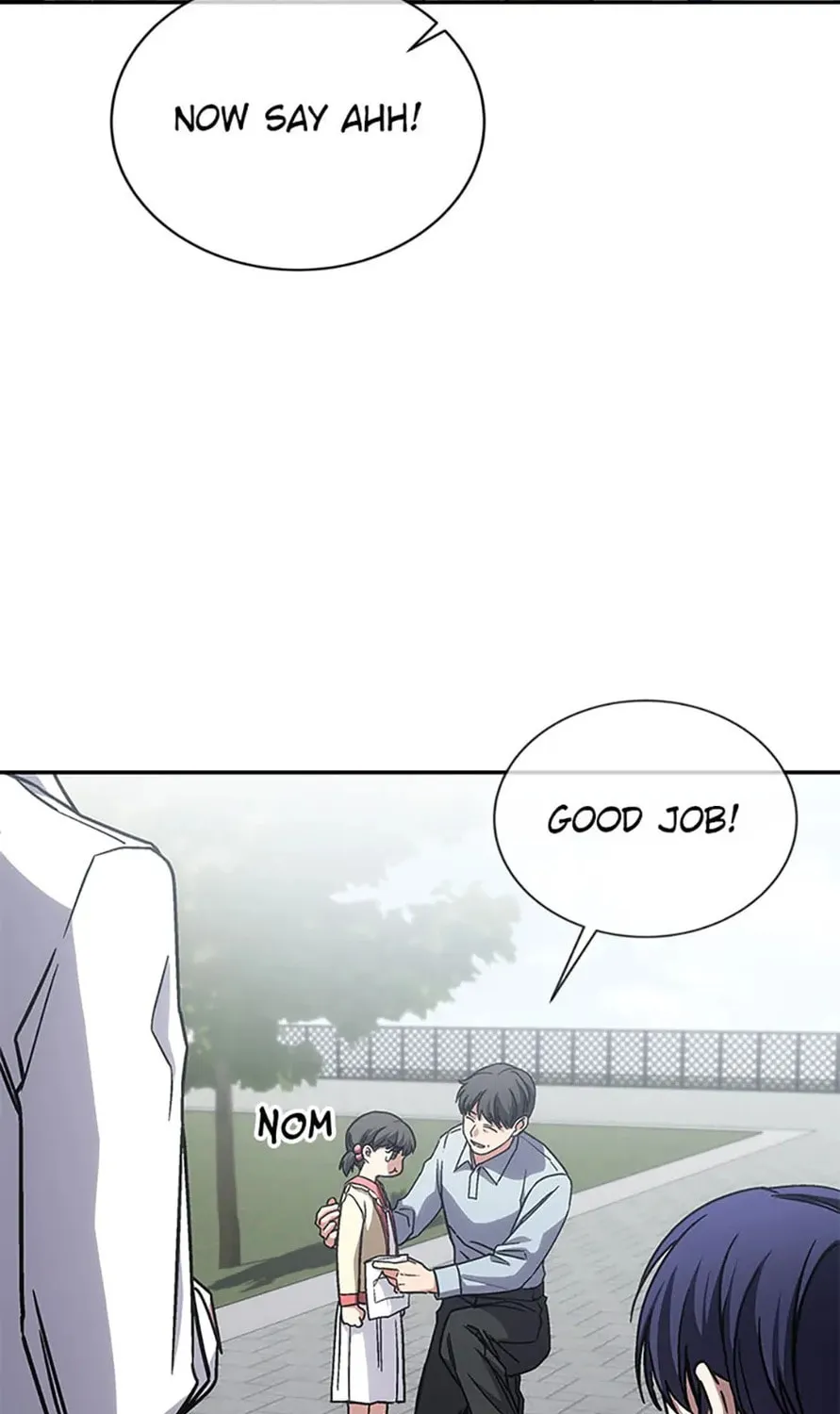 Read Psychometer: Fragmented Memories chapter 42 image 83 on Lezhin