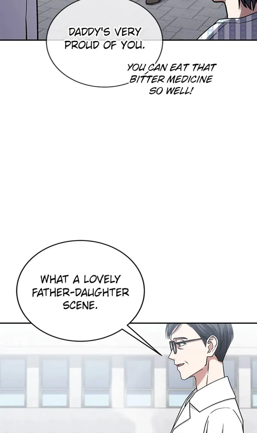 Read Psychometer: Fragmented Memories chapter 42 image 85 on Lezhin