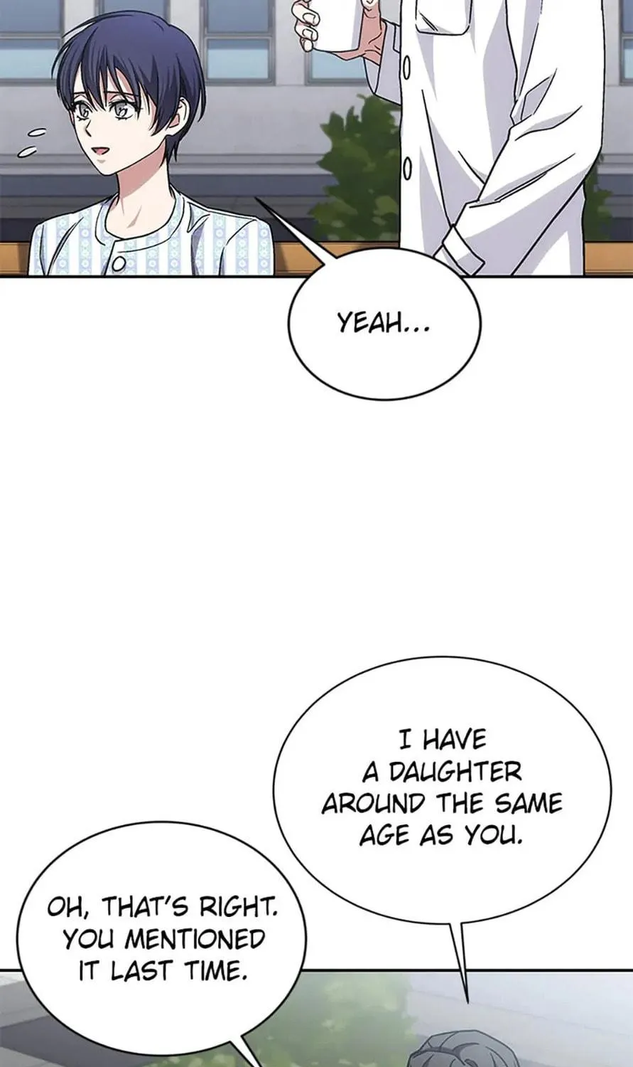 Read Psychometer: Fragmented Memories chapter 42 image 87 on Lezhin