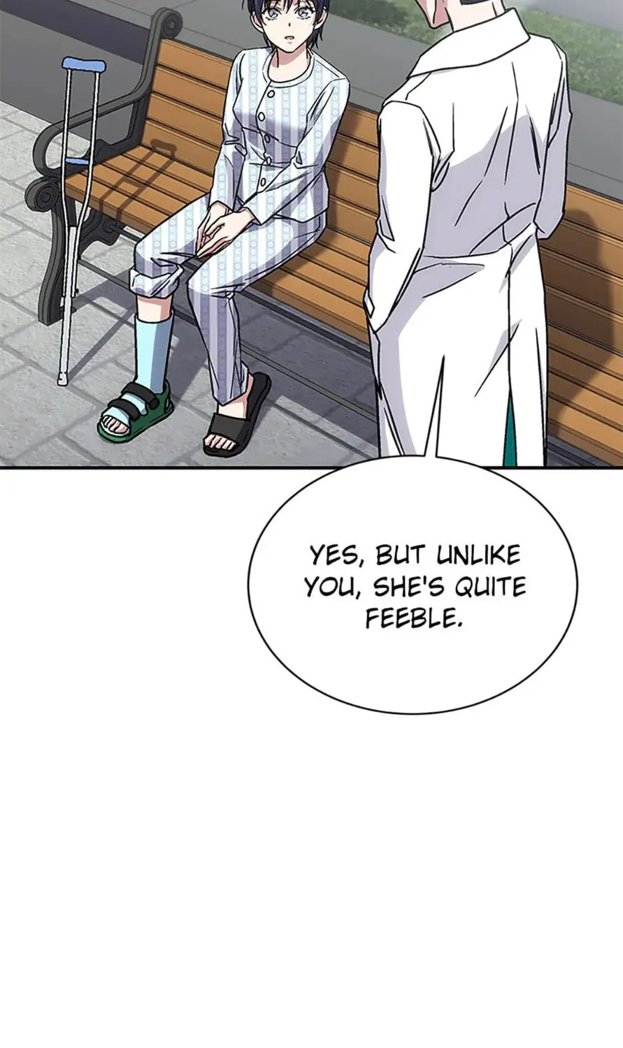 Read Psychometer: Fragmented Memories chapter 42 image 89 on Lezhin