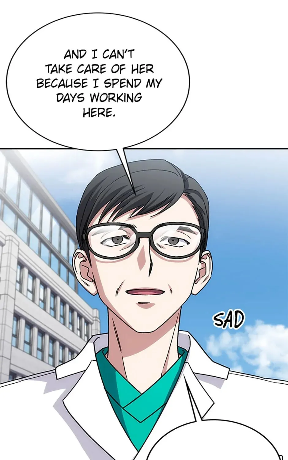 Read Psychometer: Fragmented Memories chapter 42 image 91 on Lezhin