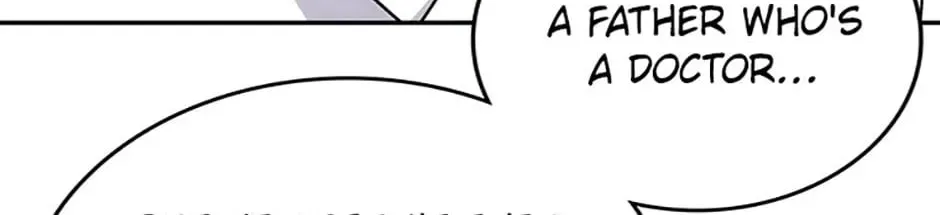Read Psychometer: Fragmented Memories chapter 42 image 92 on Lezhin