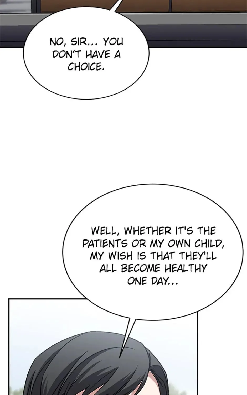Read Psychometer: Fragmented Memories chapter 42 image 95 on Lezhin