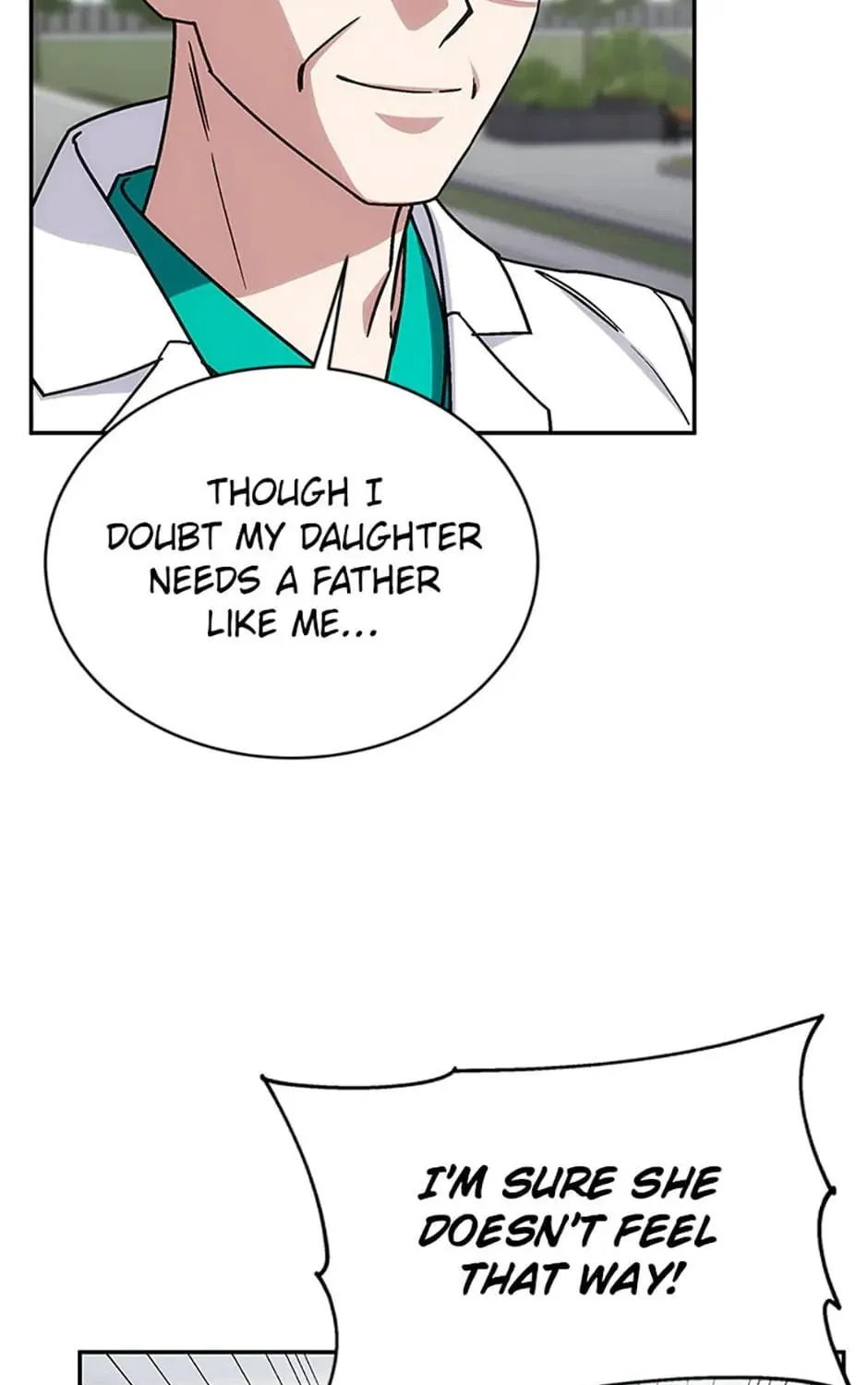 Read Psychometer: Fragmented Memories chapter 42 image 97 on Lezhin