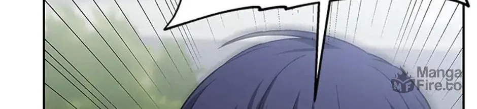 Read Psychometer: Fragmented Memories chapter 42 image 98 on Lezhin