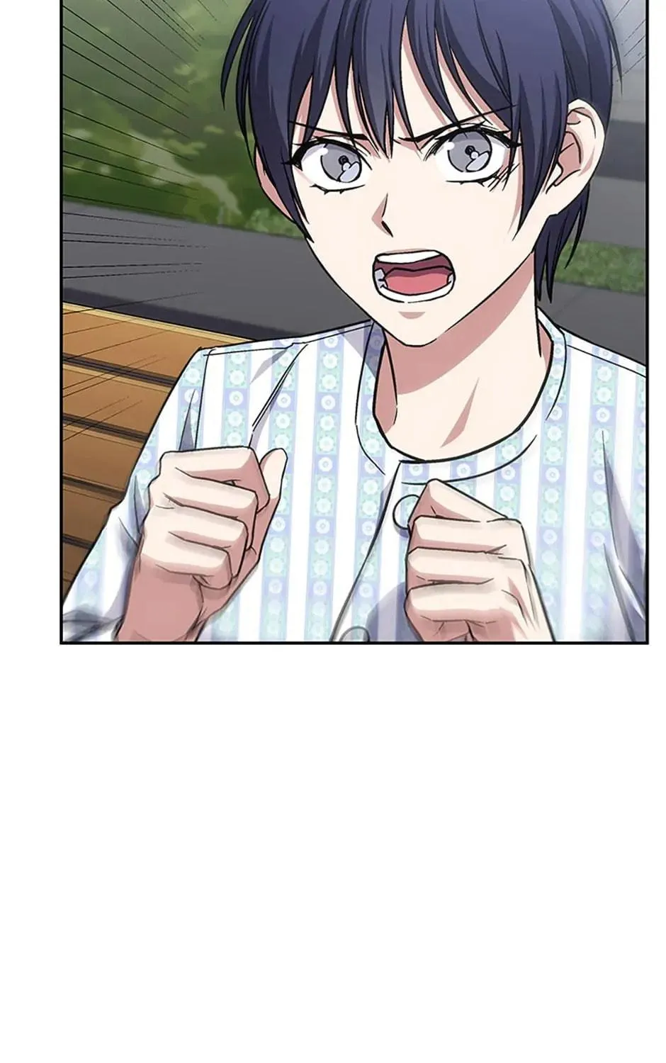 Read Psychometer: Fragmented Memories chapter 42 image 99 on Lezhin
