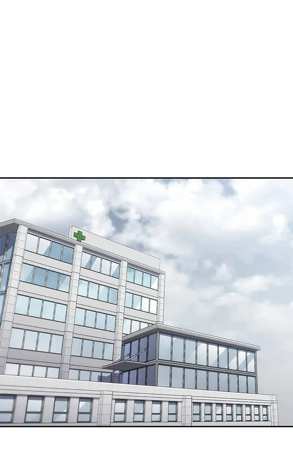 Read Psychometer: Fragmented Memories chapter 43 image 1 on Lezhin