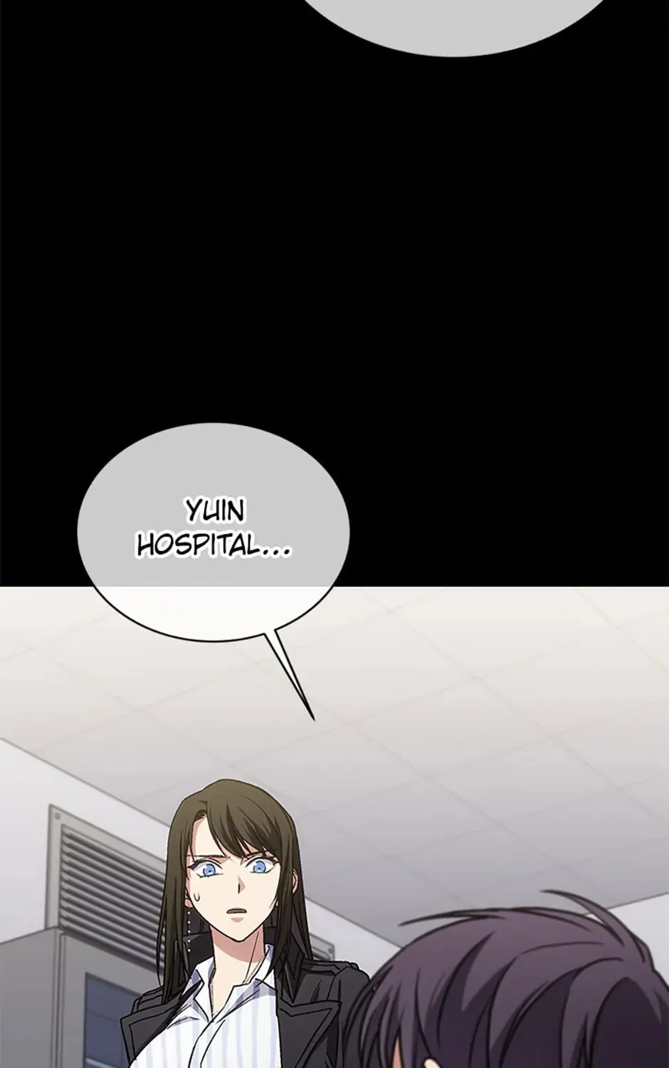 Read Psychometer: Fragmented Memories chapter 43 image 100 on Lezhin