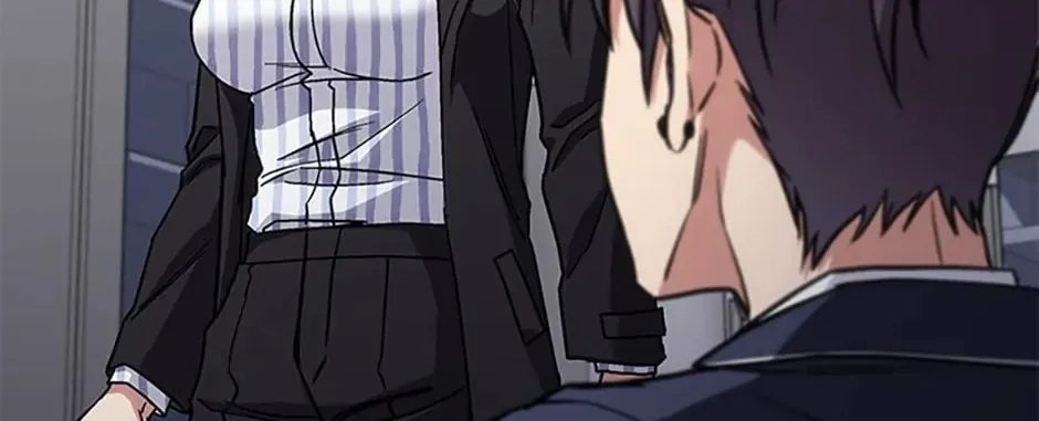 Read Psychometer: Fragmented Memories chapter 43 image 101 on Lezhin