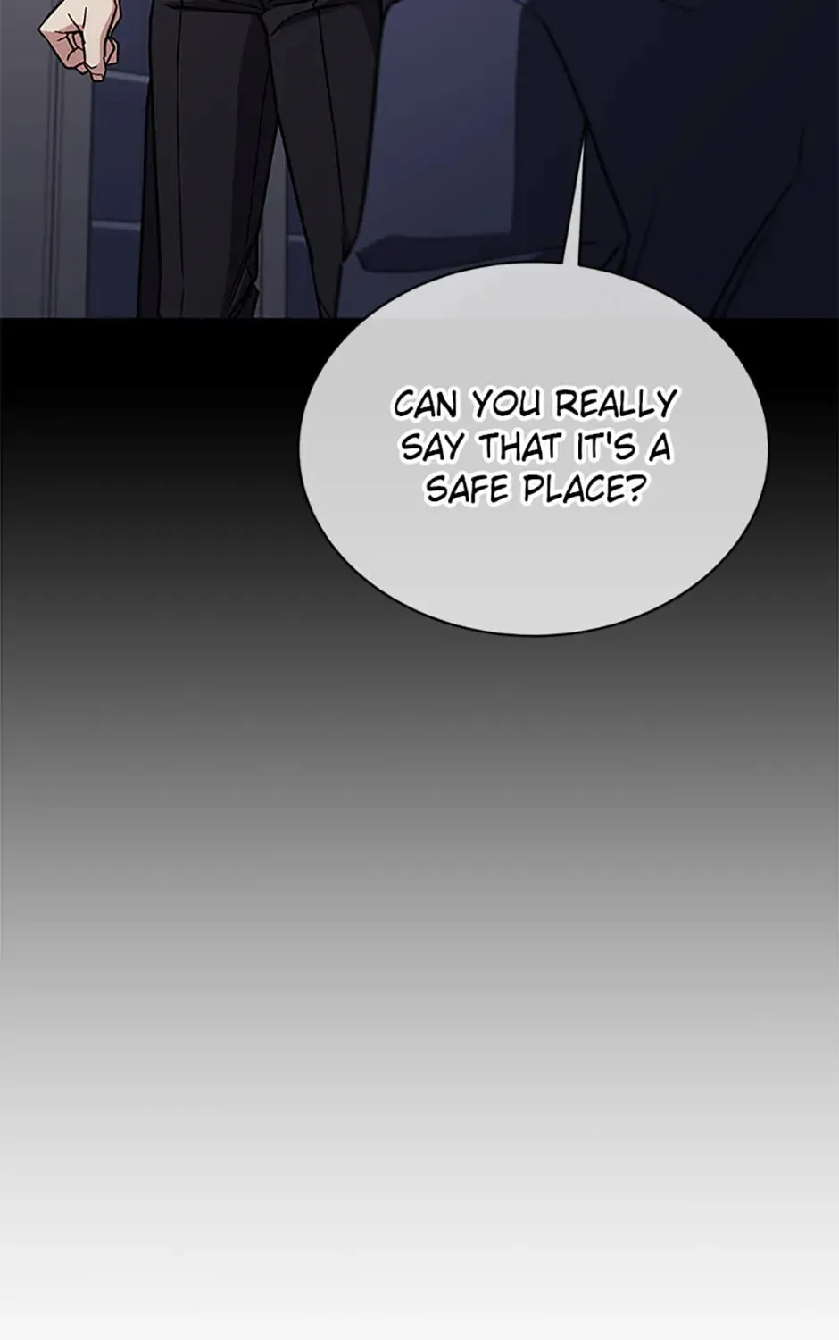 Read Psychometer: Fragmented Memories chapter 43 image 102 on Lezhin