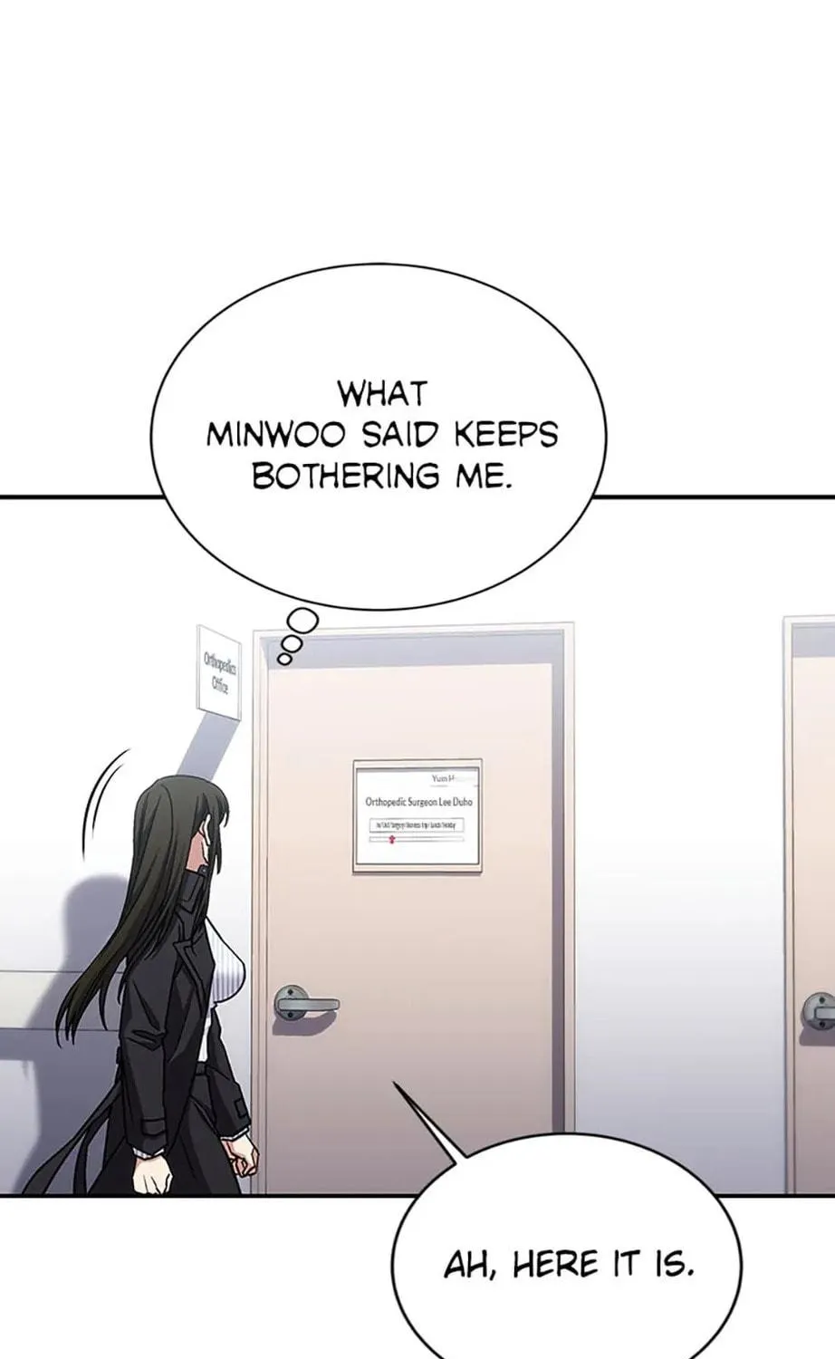 Read Psychometer: Fragmented Memories chapter 43 image 104 on Lezhin