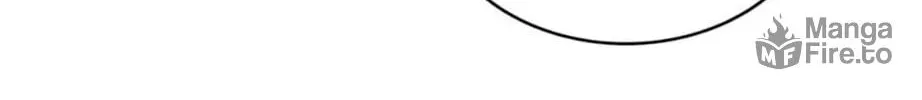 Read Psychometer: Fragmented Memories chapter 43 image 105 on Lezhin