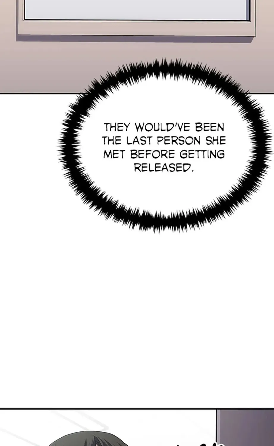 Read Psychometer: Fragmented Memories chapter 43 image 108 on Lezhin
