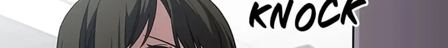 Read Psychometer: Fragmented Memories chapter 43 image 109 on Lezhin