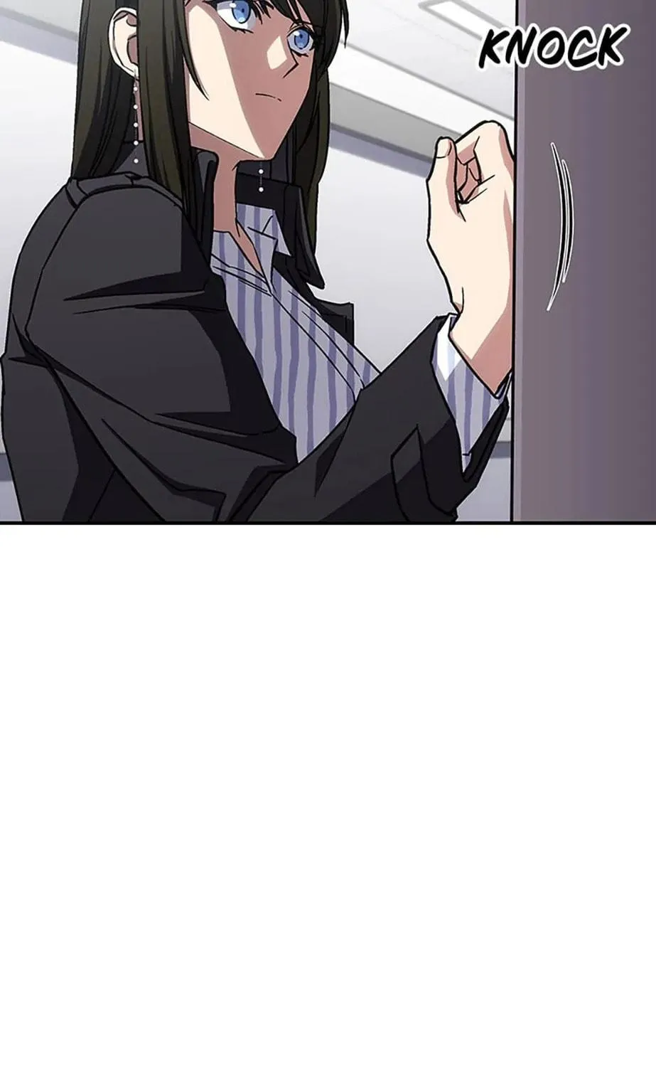 Read Psychometer: Fragmented Memories chapter 43 image 110 on Lezhin