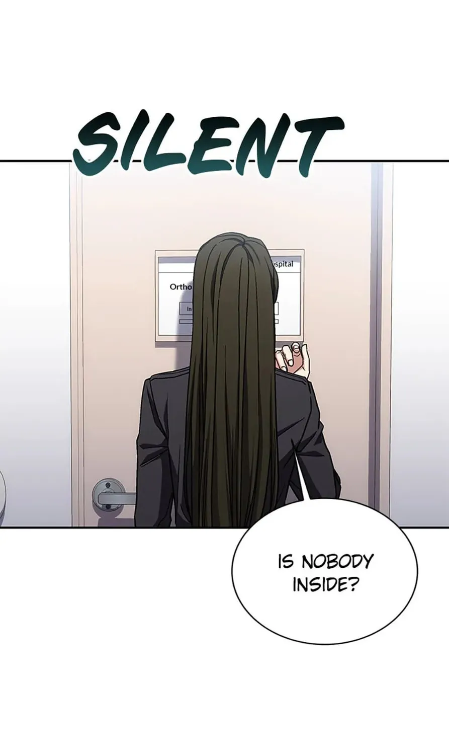 Read Psychometer: Fragmented Memories chapter 43 image 112 on Lezhin