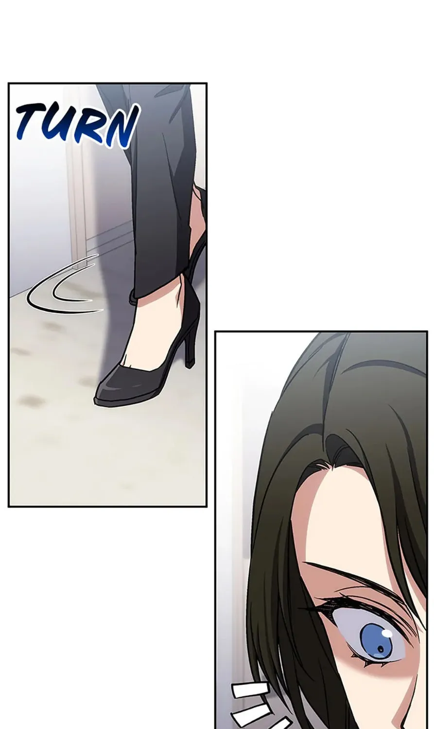 Read Psychometer: Fragmented Memories chapter 43 image 114 on Lezhin