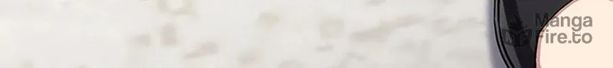 Read Psychometer: Fragmented Memories chapter 43 image 117 on Lezhin