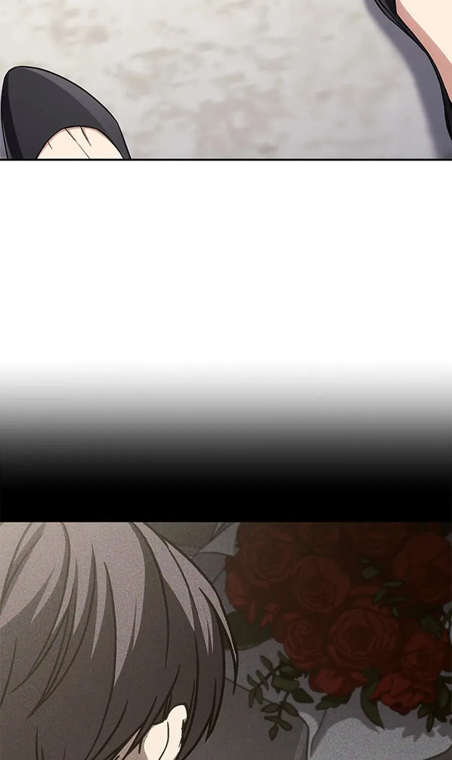 Read Psychometer: Fragmented Memories chapter 43 image 118 on Lezhin