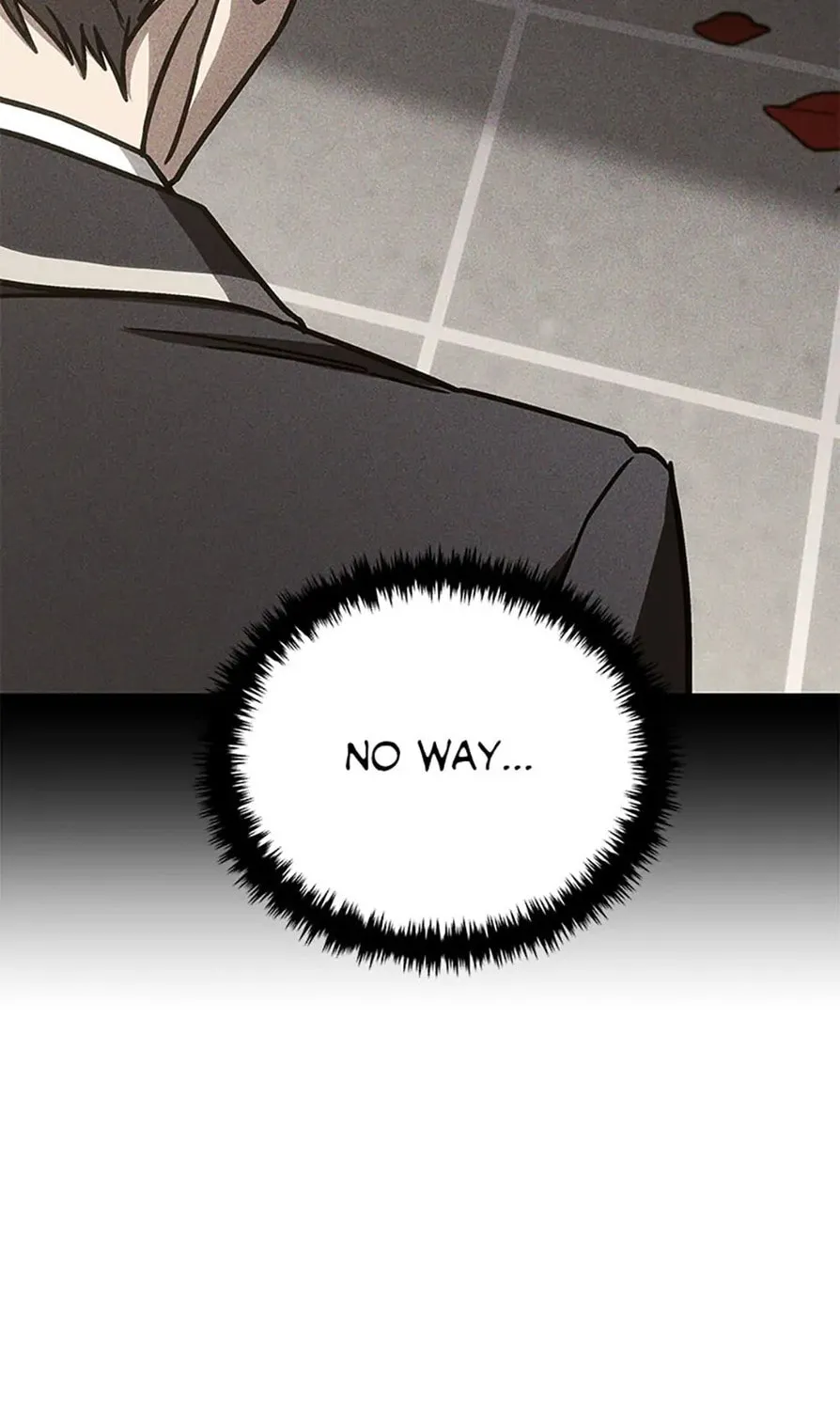 Read Psychometer: Fragmented Memories chapter 43 image 120 on Lezhin