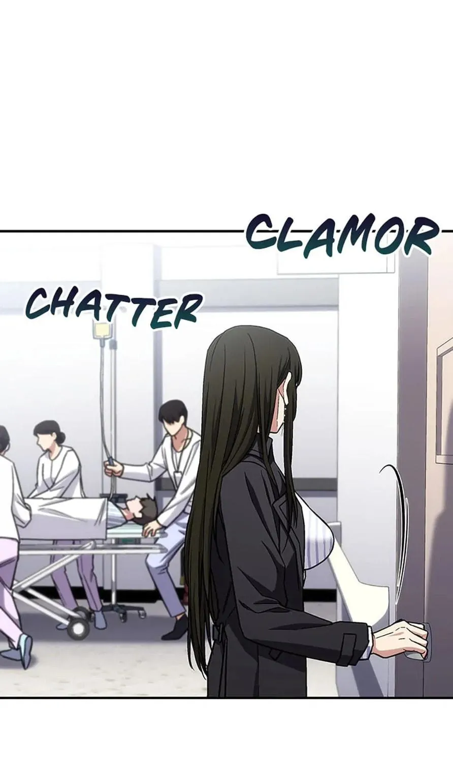 Read Psychometer: Fragmented Memories chapter 43 image 122 on Lezhin