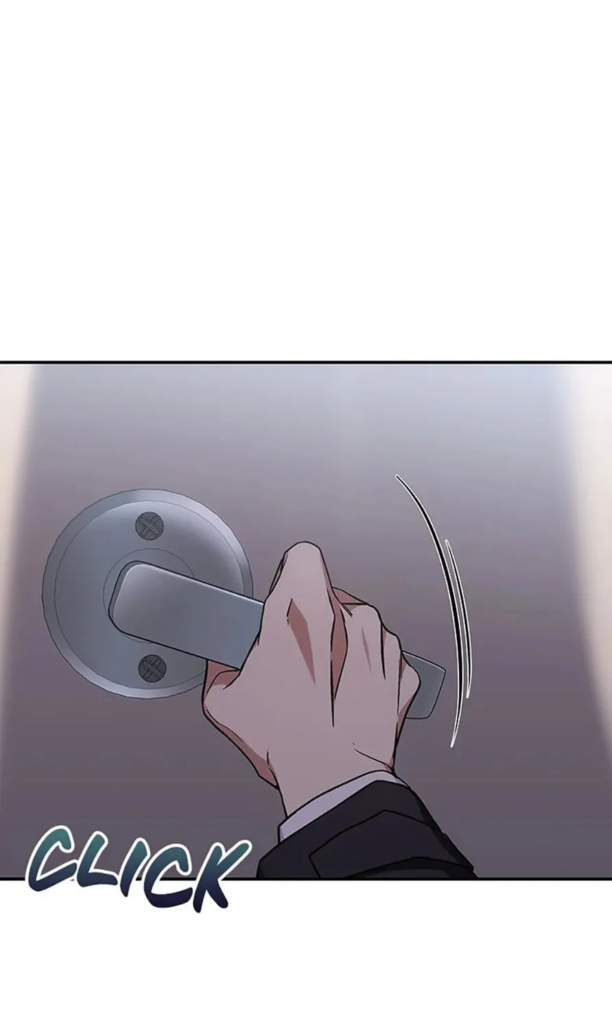 Read Psychometer: Fragmented Memories chapter 43 image 124 on Lezhin