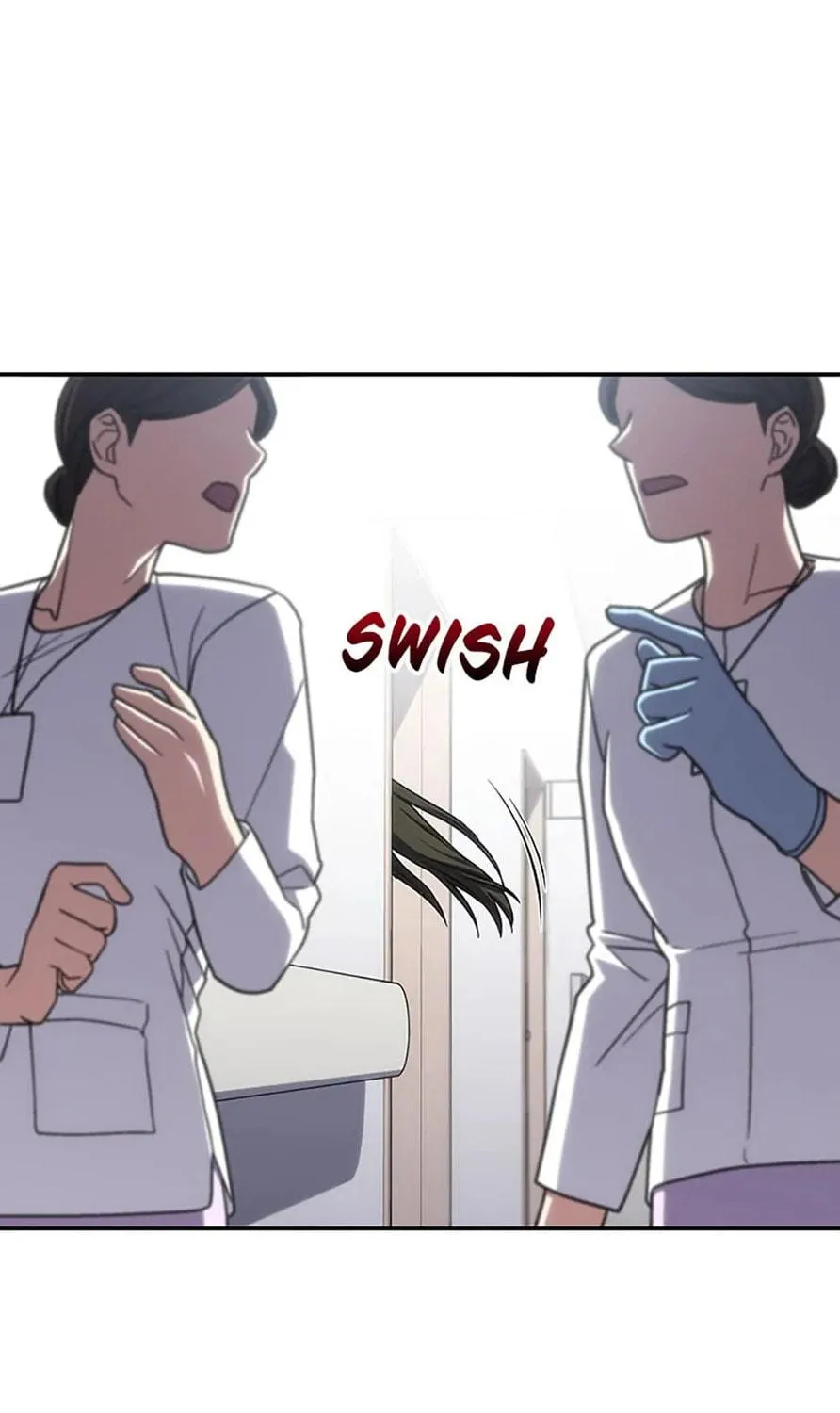 Read Psychometer: Fragmented Memories chapter 43 image 126 on Lezhin