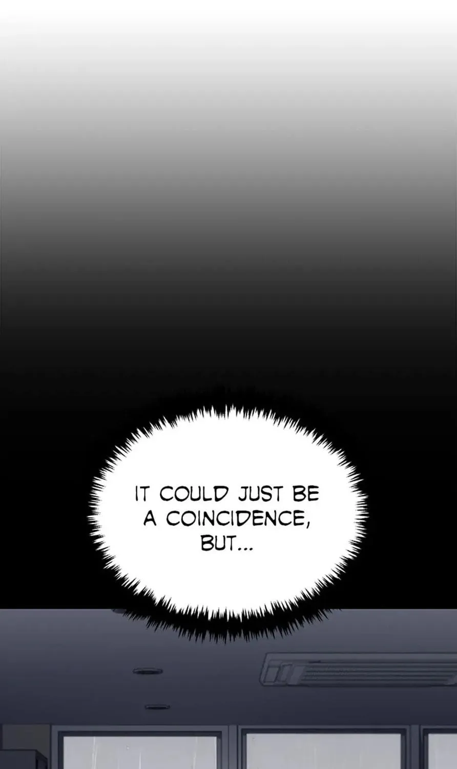 Read Psychometer: Fragmented Memories chapter 43 image 128 on Lezhin