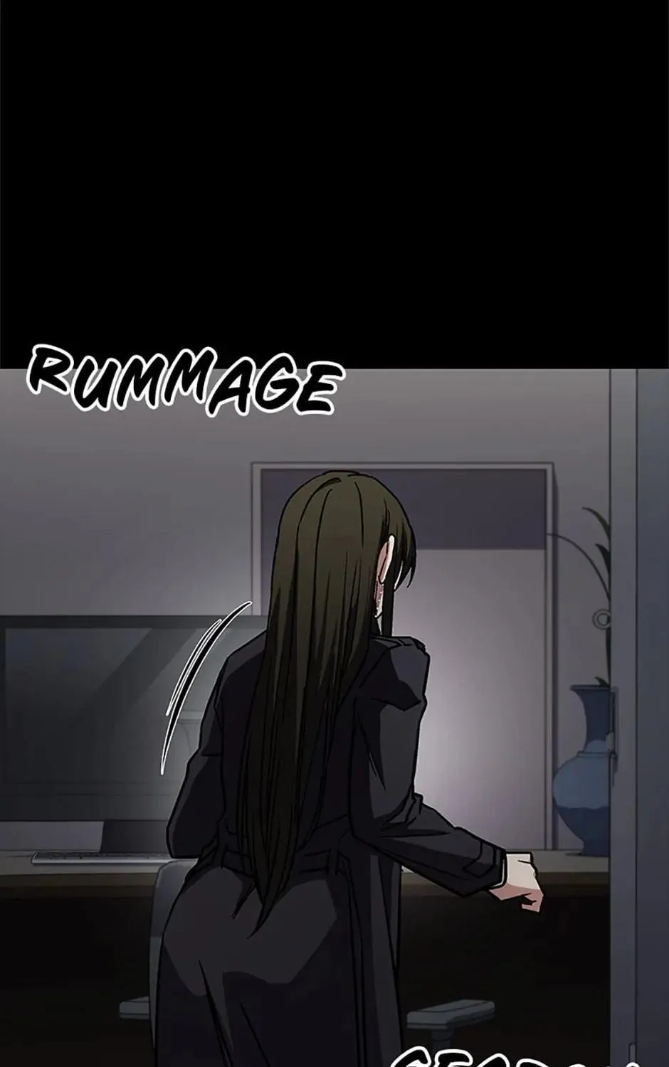 Read Psychometer: Fragmented Memories chapter 43 image 134 on Lezhin