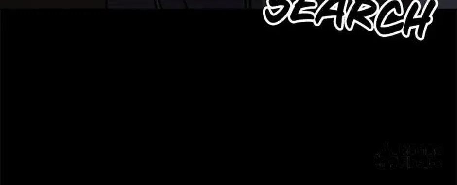 Read Psychometer: Fragmented Memories chapter 43 image 135 on Lezhin