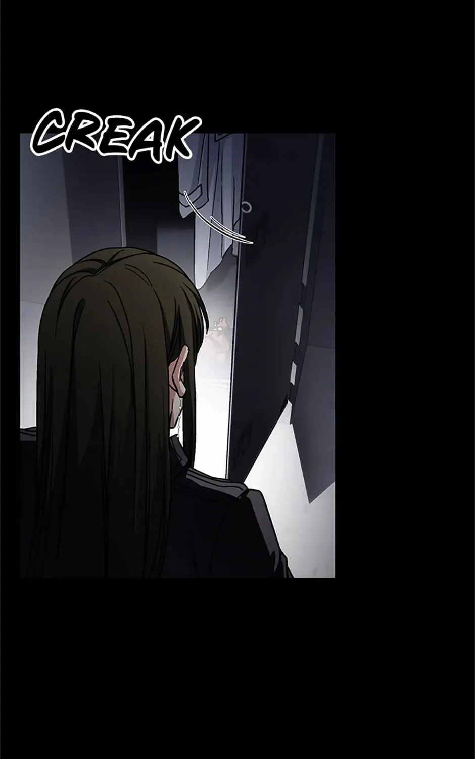 Read Psychometer: Fragmented Memories chapter 43 image 138 on Lezhin