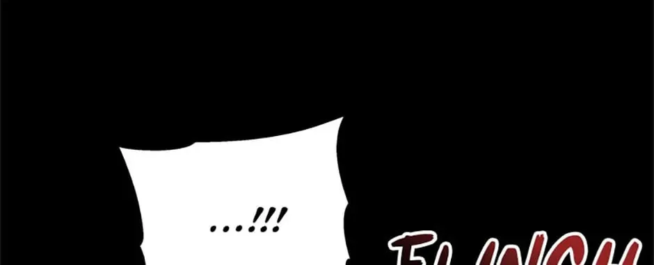 Read Psychometer: Fragmented Memories chapter 43 image 139 on Lezhin