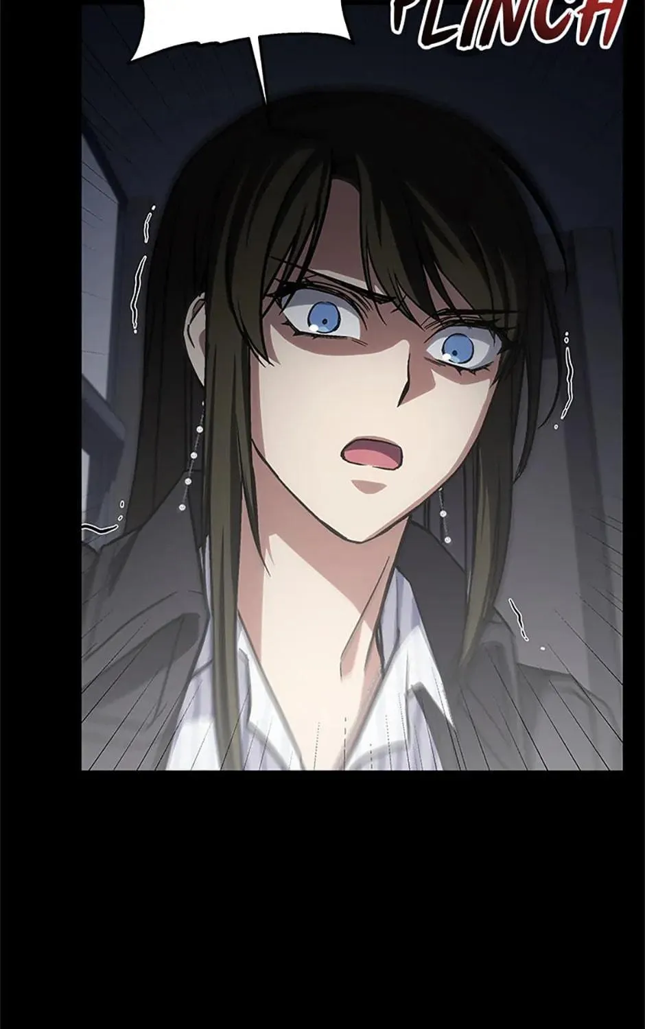 Read Psychometer: Fragmented Memories chapter 43 image 140 on Lezhin