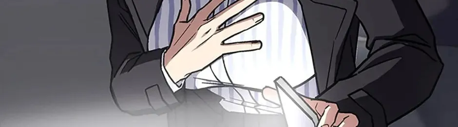 Read Psychometer: Fragmented Memories chapter 43 image 145 on Lezhin
