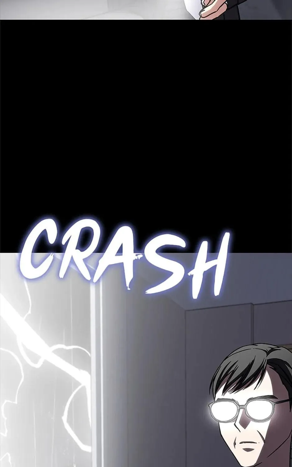 Read Psychometer: Fragmented Memories chapter 43 image 146 on Lezhin