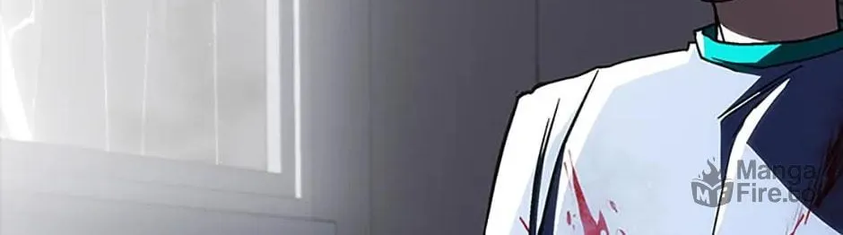 Read Psychometer: Fragmented Memories chapter 43 image 147 on Lezhin