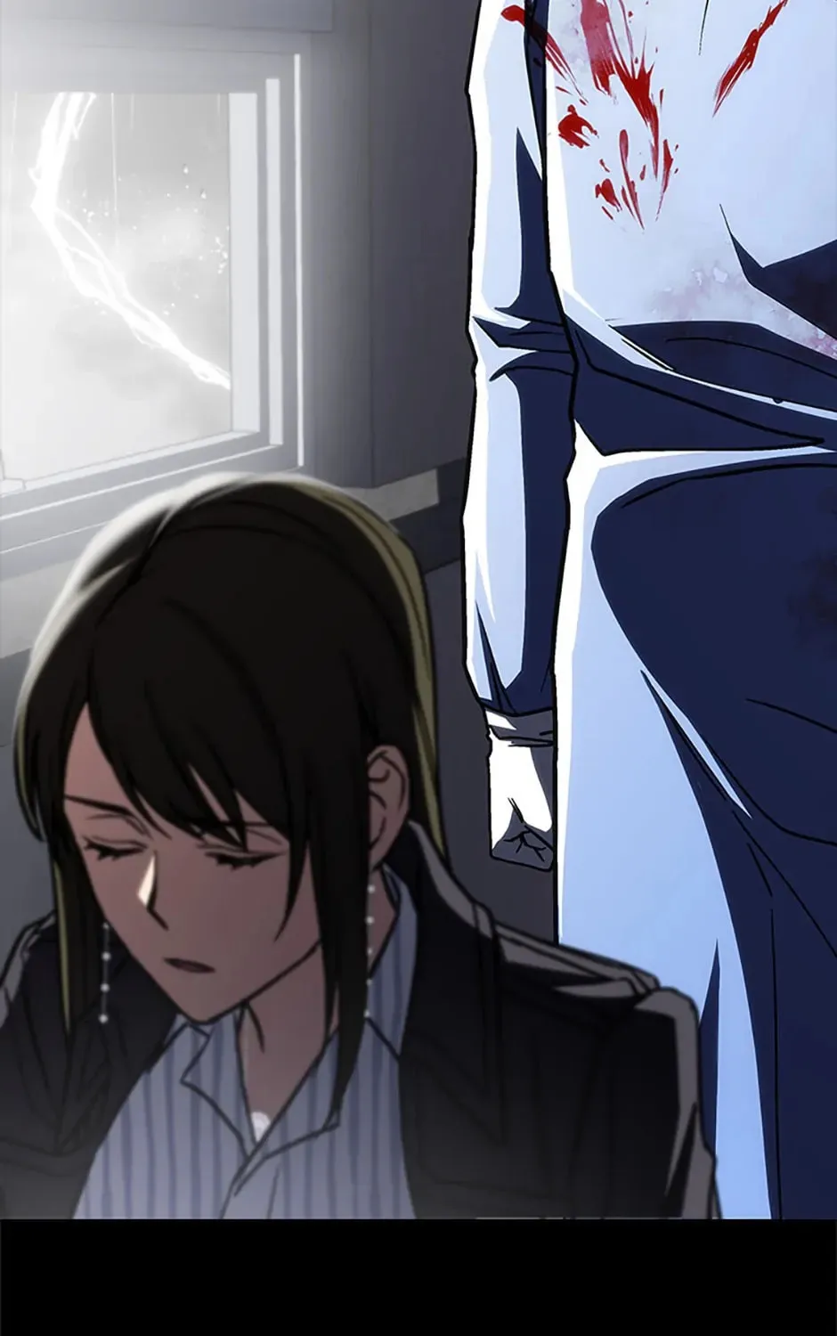 Read Psychometer: Fragmented Memories chapter 43 image 148 on Lezhin