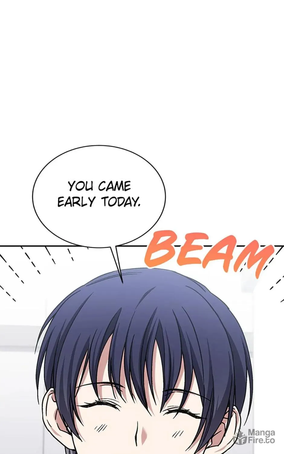 Read Psychometer: Fragmented Memories chapter 43 image 15 on Lezhin