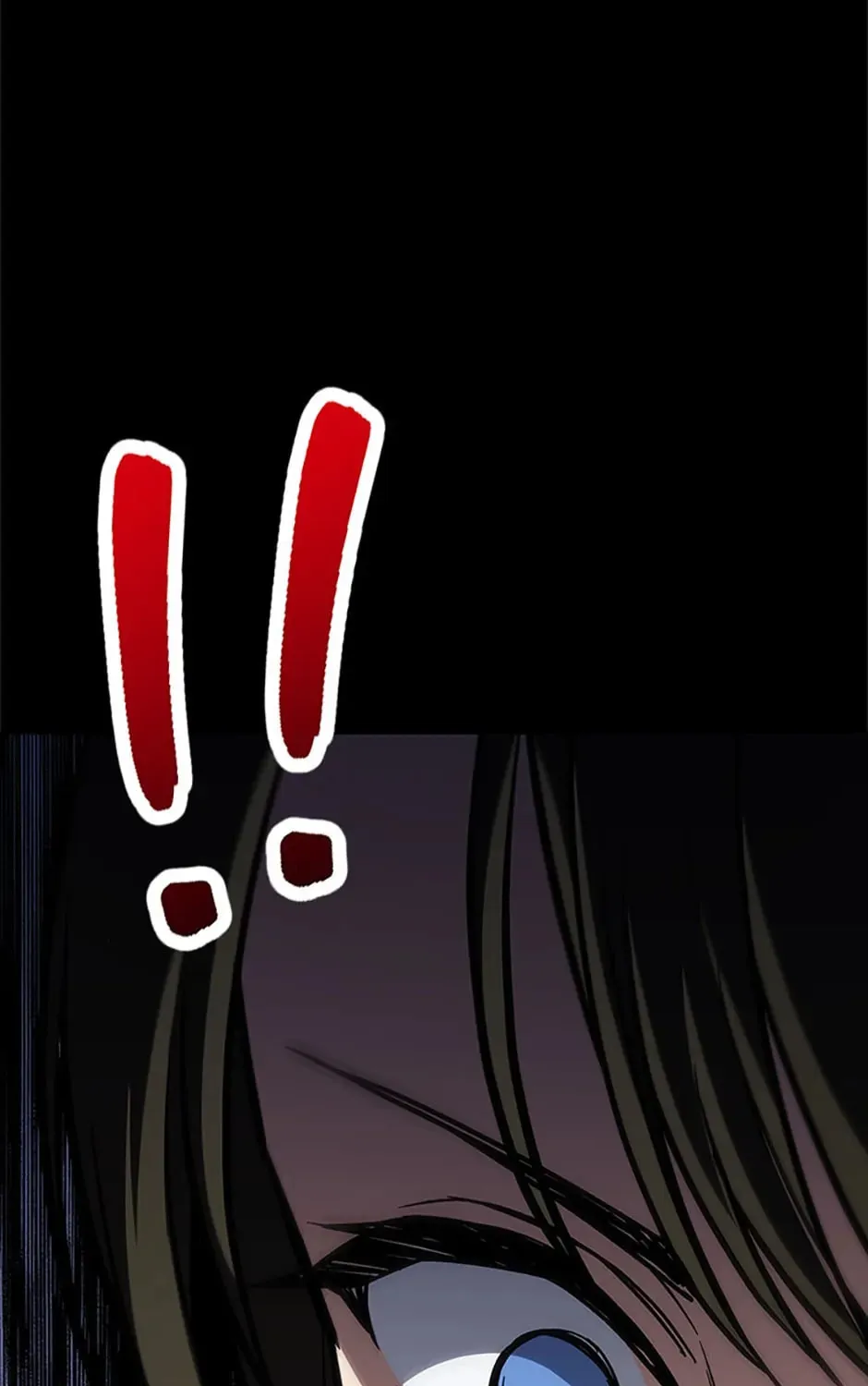 Read Psychometer: Fragmented Memories chapter 43 image 150 on Lezhin