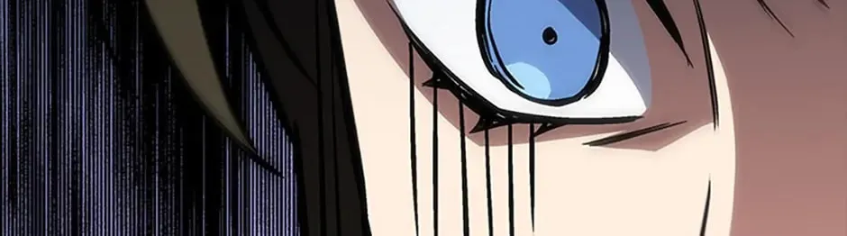 Read Psychometer: Fragmented Memories chapter 43 image 151 on Lezhin