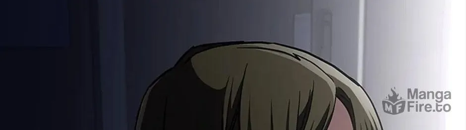 Read Psychometer: Fragmented Memories chapter 43 image 153 on Lezhin