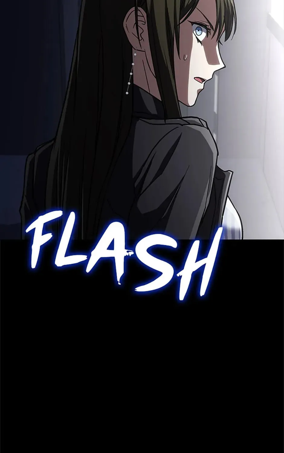 Read Psychometer: Fragmented Memories chapter 43 image 154 on Lezhin