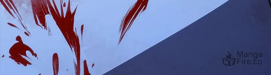 Read Psychometer: Fragmented Memories chapter 43 image 157 on Lezhin