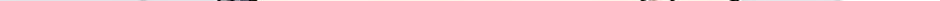 Read Psychometer: Fragmented Memories chapter 43 image 16 on Lezhin