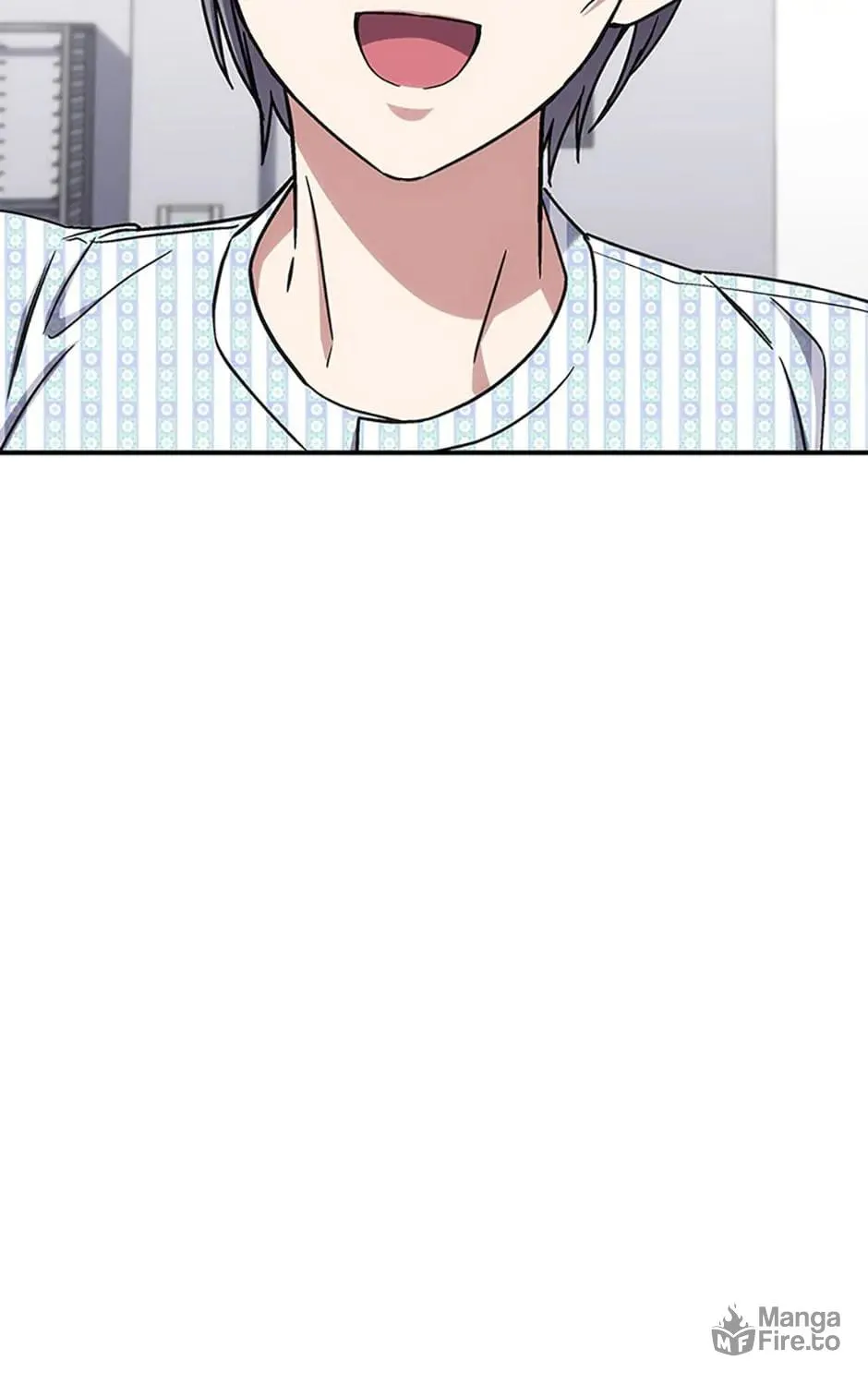 Read Psychometer: Fragmented Memories chapter 43 image 17 on Lezhin