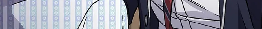 Read Psychometer: Fragmented Memories chapter 43 image 19 on Lezhin