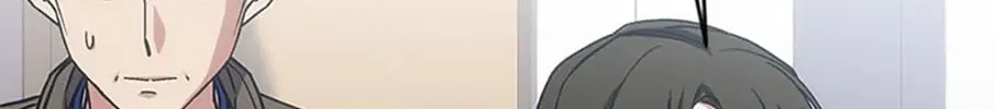 Read Psychometer: Fragmented Memories chapter 43 image 23 on Lezhin