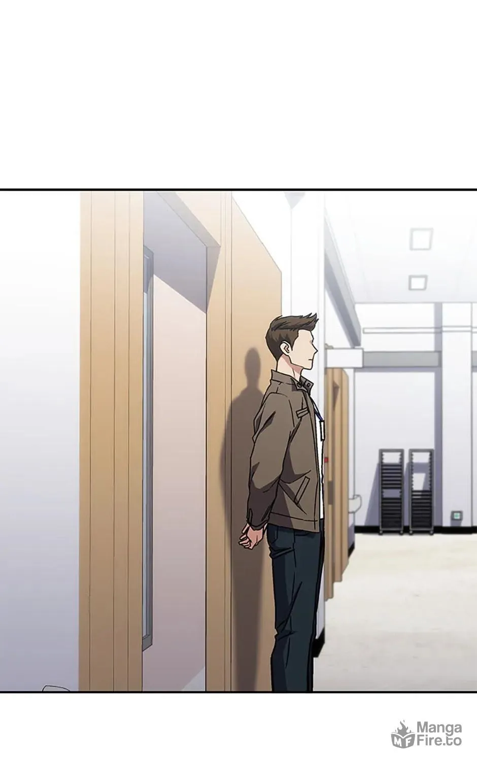 Read Psychometer: Fragmented Memories chapter 43 image 26 on Lezhin